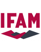 IFAM