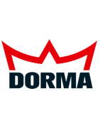 DORMA