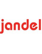 JANDEL