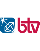 BTV