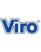 VIRO