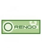 ORENGO