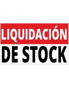 LIQUIDACIONES