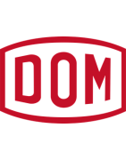 DOM