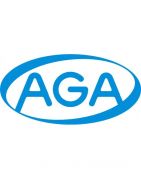 AGA