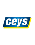 CEYS