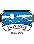 ILARGI