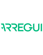 ARREGUI