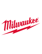 MILWAUKEE