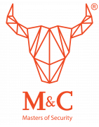 M&C
