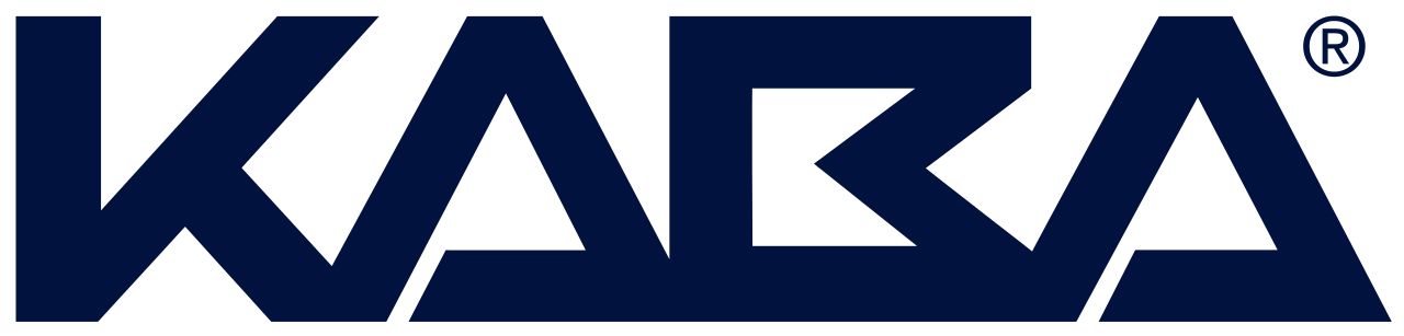 Kaba_Group_logo-svg_.png