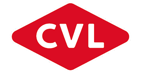 cvl.png