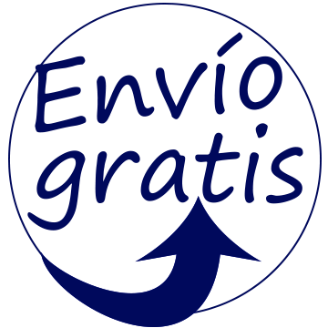 maqueta-envio-gratis2.png