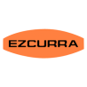 EZCURRA