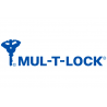 MUL-T-LOCK