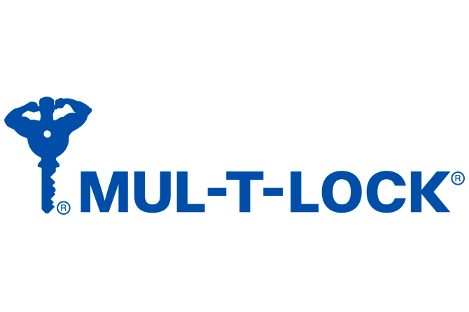 MUL-T-LOCK