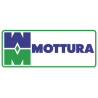 MOTTURA