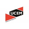 UCEM