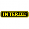 INTERFER