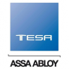 Tesa