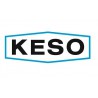 KESO