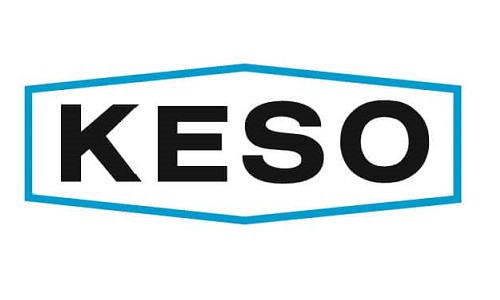 KESO