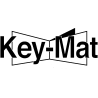 KEYMAT