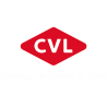 CVL