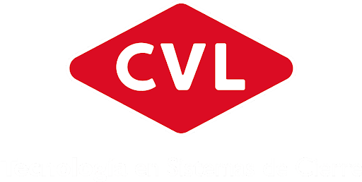 CVL