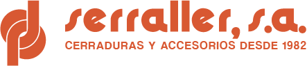 SERRALLER