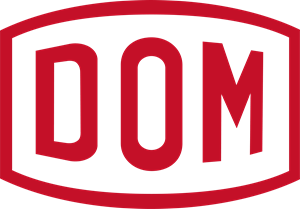 DOM