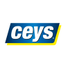 CEYS