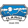 ILARGI