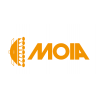 MOIA