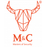 M&C