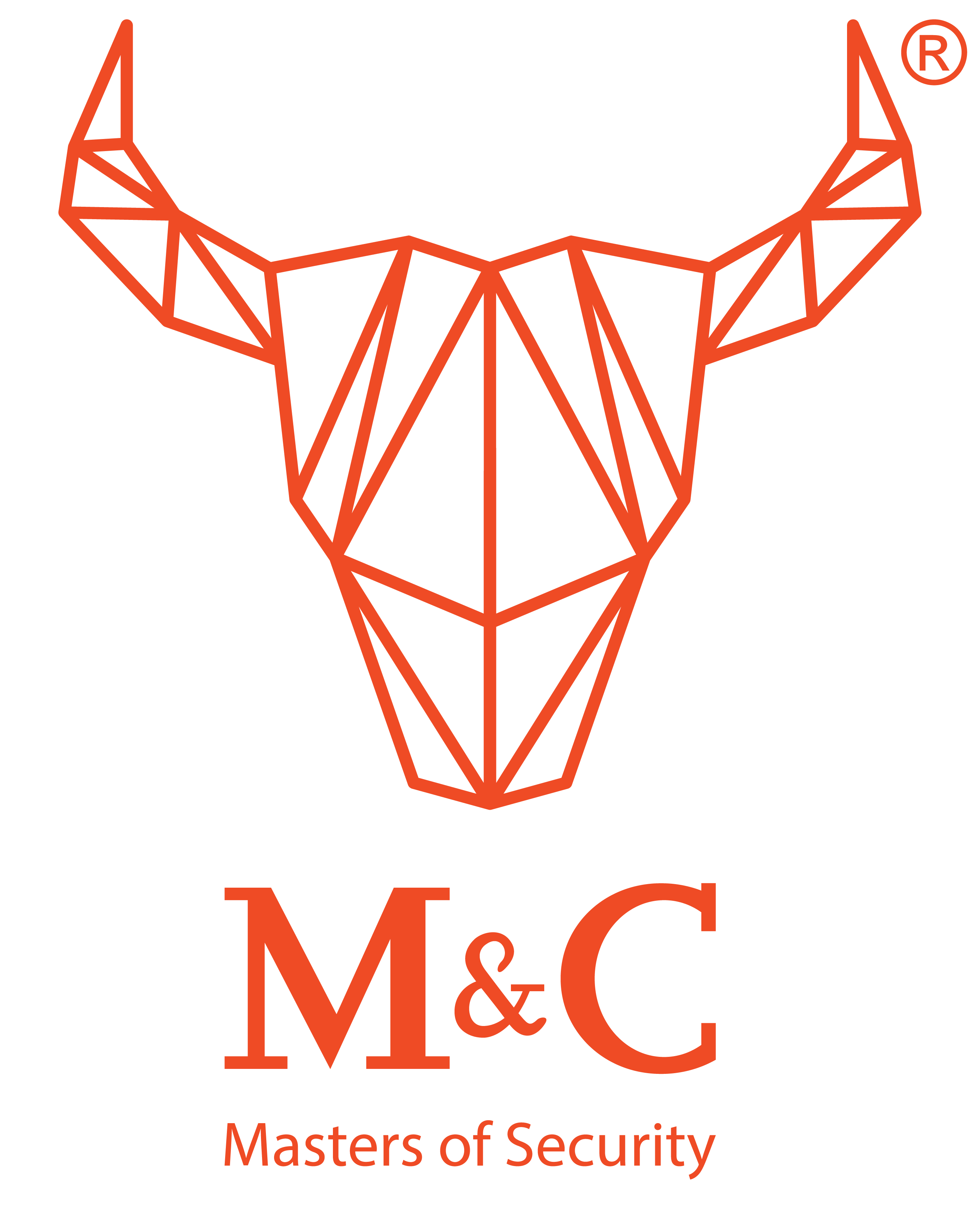 M&C