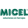 MICEL
