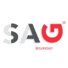 SAG