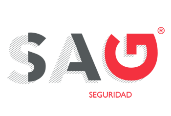 SAG