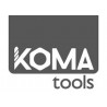 KOMA TOOLS