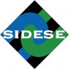 SIDESE