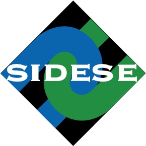 SIDESE