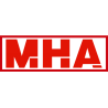 MHA