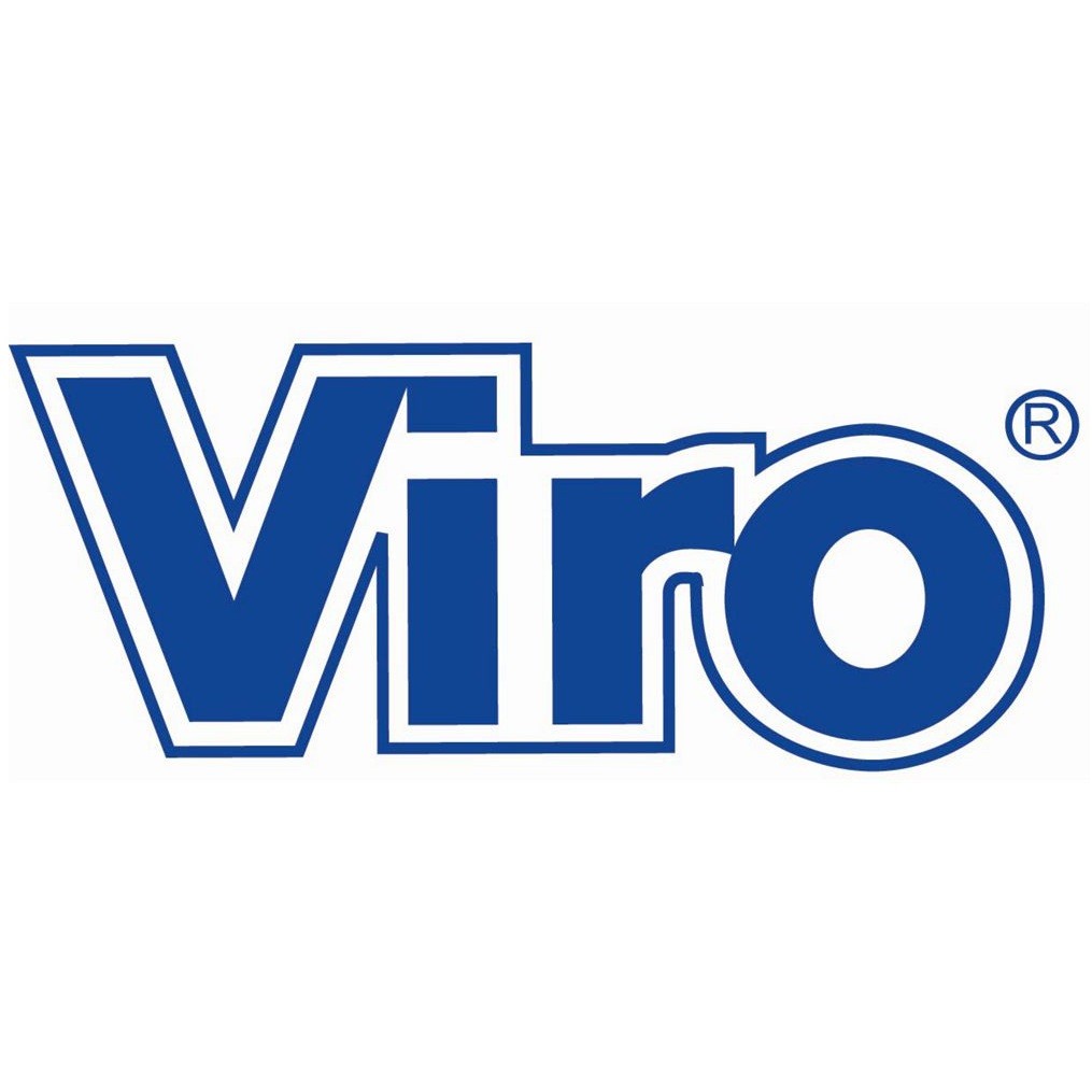 VIRO