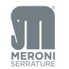 MERONI