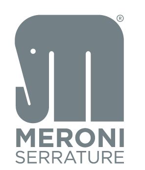 MERONI