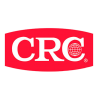 CRC