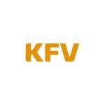 KFV