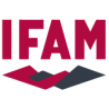 IFAM