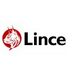 LINCE